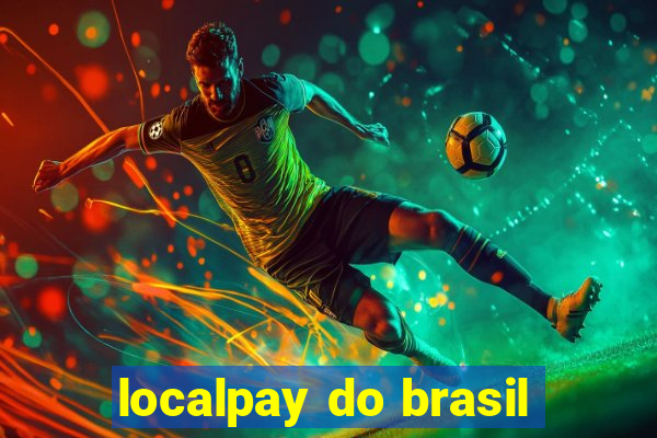 localpay do brasil